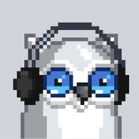 M?ou?? (@2_denoswasonco) 's Twitter Profile Photo M?ou?? (@2_denoswasonco) 's Twitter Profile Photo