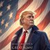 45th GoldenPatriot (@45goldenpatriot) Twitter profile photo 45th GoldenPatriot (@45goldenpatriot) Twitter profile photo