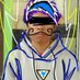 faronoid (@faronoid__) Twitter profile photo faronoid (@faronoid__) Twitter profile photo