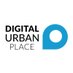 Digital Urban (@digitalurbanvr) Twitter profile photo Digital Urban (@digitalurbanvr) Twitter profile photo