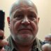 Gregory “Girthquake” McGuire (@thirdleggregg0) Twitter profile photo Gregory “Girthquake” McGuire (@thirdleggregg0) Twitter profile photo