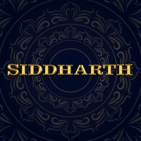 Sìd (@sddharthbehera1) 's Twitter Profile