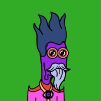 Phillip (@phillip_xyz) 's Twitter Profile Photo Phillip (@phillip_xyz) 's Twitter Profile Photo