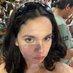 mavis (@lrignomannicc) Twitter profile photo mavis (@lrignomannicc) Twitter profile photo
