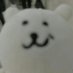 bobo茶 (@yiuop123) Twitter profile photo bobo茶 (@yiuop123) Twitter profile photo