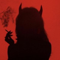 Harleen ISO daytime rounds (@cum4harleen) 's Twitter Profile Photo