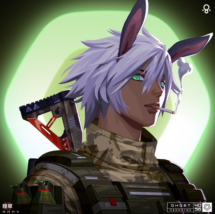 about to just buy a bottle of whiskey or something| Japan Web3 Content Creator | Jpg Lover | Web3 Builder | Moderator and manager