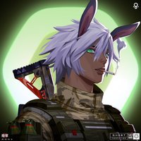 TENKAY. (@4__tenkayiggi) 's Twitter Profile Photo TENKAY. (@4__tenkayiggi) 's Twitter Profile Photo