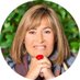 Núria Marín/❤️ (@nuriamarinlh) Twitter profile photo Núria Marín/❤️ (@nuriamarinlh) Twitter profile photo