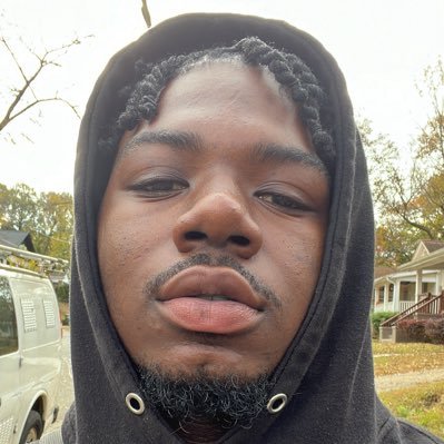 Tyrell1578737's profile picture. Atl 😈