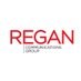 Regan Communications Group (@regancomm) Twitter profile photo Regan Communications Group (@regancomm) Twitter profile photo