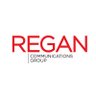 ReganComm's profile picture. An Integrated Strategic Communications Firm | We Deliver Results #ReganCommunications