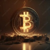 epoch2 (@second_epoch) 's Twitter Profile