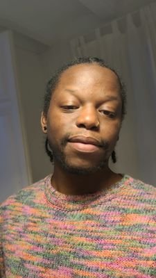 TshamarC's profile picture. Texan expat living in Europe