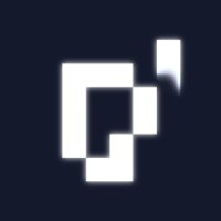 Pixel Era (@pixelera0) 's Twitter Profile