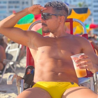 https://t.co/WeGEWS8LbF 🔞🔞🔞 Instagram https://t.co/2Np6OUB2iG