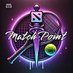 MatchPoint (@matchpointcord) Twitter profile photo MatchPoint (@matchpointcord) Twitter profile photo