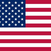 USA 🇺🇸 (@country) 's Twitter Profile