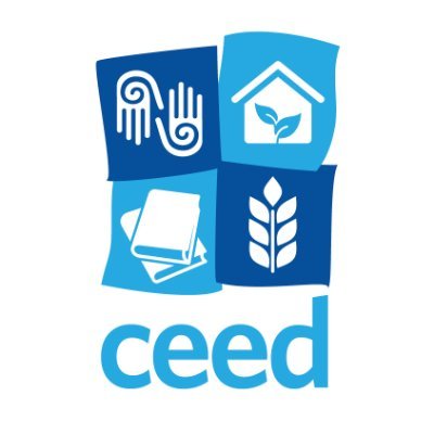 CEED Uganda Profile