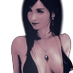 ᅠᅠᅠᅠᅠᅠᅠᅠ𝓣𐌉𝗙𝖠。 𓄹 (@etherealdescend) Twitter profile photo ᅠᅠᅠᅠᅠᅠᅠᅠ𝓣𐌉𝗙𝖠。 𓄹 (@etherealdescend) Twitter profile photo