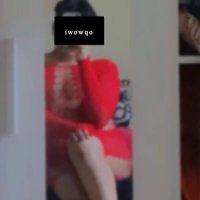 f (@iwowqo) Twitter profile photo