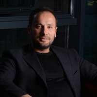Muhammed Aksoy (@maksoyym) 's Twitter Profile