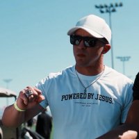 Coach H (@coachhultquist) 's Twitter Profile