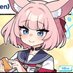 Niko (@fox_number4) Twitter profile photo Niko (@fox_number4) Twitter profile photo