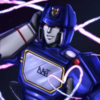 Dwaveart •| BKP Account |• (@dwaveart) 's Twitter Profile