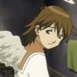 c10udyst0rm's profile picture. numb broke and bleak (16 : o خطيئة الزمن beyond the trees & beyond the clouds