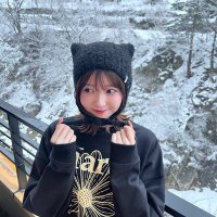 四大人 (@shiushi000) Twitter profile photo