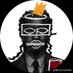 ykws.anas (@ykws_anas) Twitter profile photo ykws.anas (@ykws_anas) Twitter profile photo