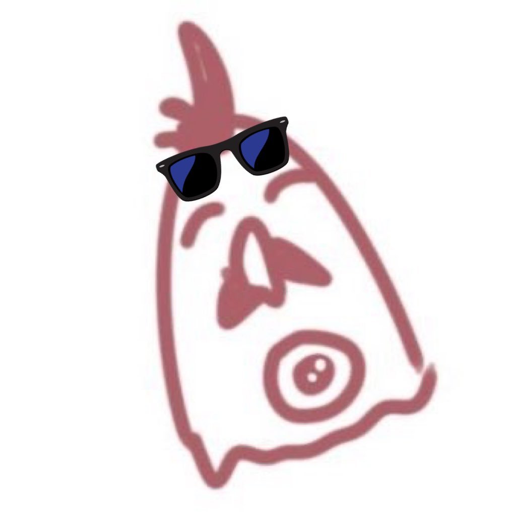 ＾∠＾𓆃さんのプロフィール画像