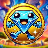 TheLastDwarfs ππ¨ HELP DESK βͺ (@thelastdwarfsd) 's Twitter Profile
