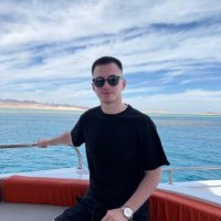 Samet Öztürk (@sametozturrkk) Twitter profile photo