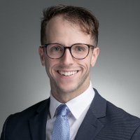 Joshua E. Insler, M.D. (@inslermd) 's Twitter Profile Photo Joshua E. Insler, M.D. (@inslermd) 's Twitter Profile Photo
