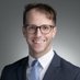 Joshua E. Insler, M.D. (@inslermd) Twitter profile photo Joshua E. Insler, M.D. (@inslermd) Twitter profile photo