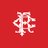 FC Rouen 1899