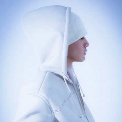 _lilmafuyu_'s profile picture. 2nd Mixtape "まだまだLIL" 🔜