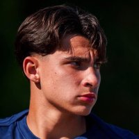 Toni Fernández (@tonifernandz10) 's Twitter Profile Photo Toni Fernández (@tonifernandz10) 's Twitter Profile Photo