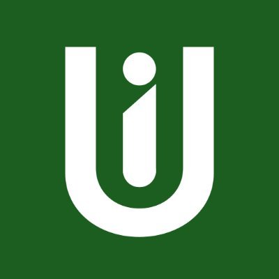 Urva_Life's profile picture. Discover yourself
Elevate your life
Mind🌟| Body✨| Soul🌿
Celebrate life
Begin your Life-changing journey with us!