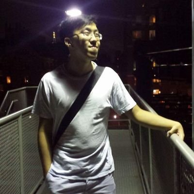 hkwan123's profile picture. 