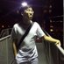 Hayward Kwan (@hkwan123) Twitter profile photo Hayward Kwan (@hkwan123) Twitter profile photo