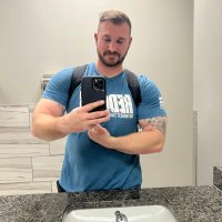 Justin Foltz (@justin_foltz) 's Twitter Profile Photo Justin Foltz (@justin_foltz) 's Twitter Profile Photo