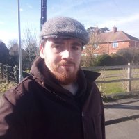 Carl Adams (@carladams94) 's Twitter Profile Photo Carl Adams (@carladams94) 's Twitter Profile Photo