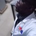 Treasure Uyo Adama (@treasureadama) Twitter profile photo Treasure Uyo Adama (@treasureadama) Twitter profile photo