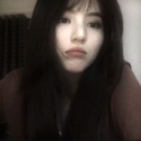 meduscious (@meduscious) 's Twitter Profile