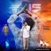 Bezawada prem (LLB) (@bezawadaprem) Twitter profile photo Bezawada prem (LLB) (@bezawadaprem) Twitter profile photo