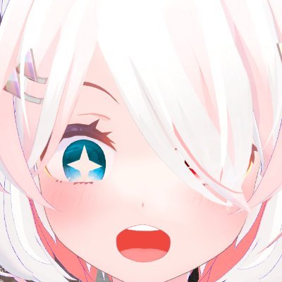 2024年8月8日〜
ID:Amethyst33030
生息地:謎解き ホラワ jpt 辺り
おすすめのホラワもしくは謎解きマップあれば全部教えて〜