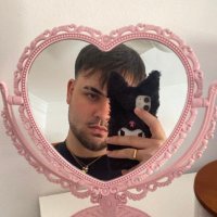 Jose 🍒 (@joosemnz) 's Twitter Profile